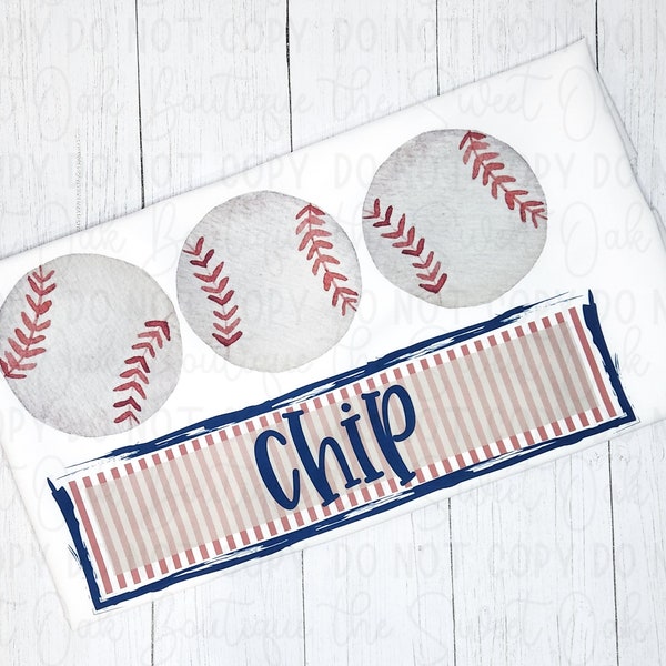 Baseball Pillow Etsy