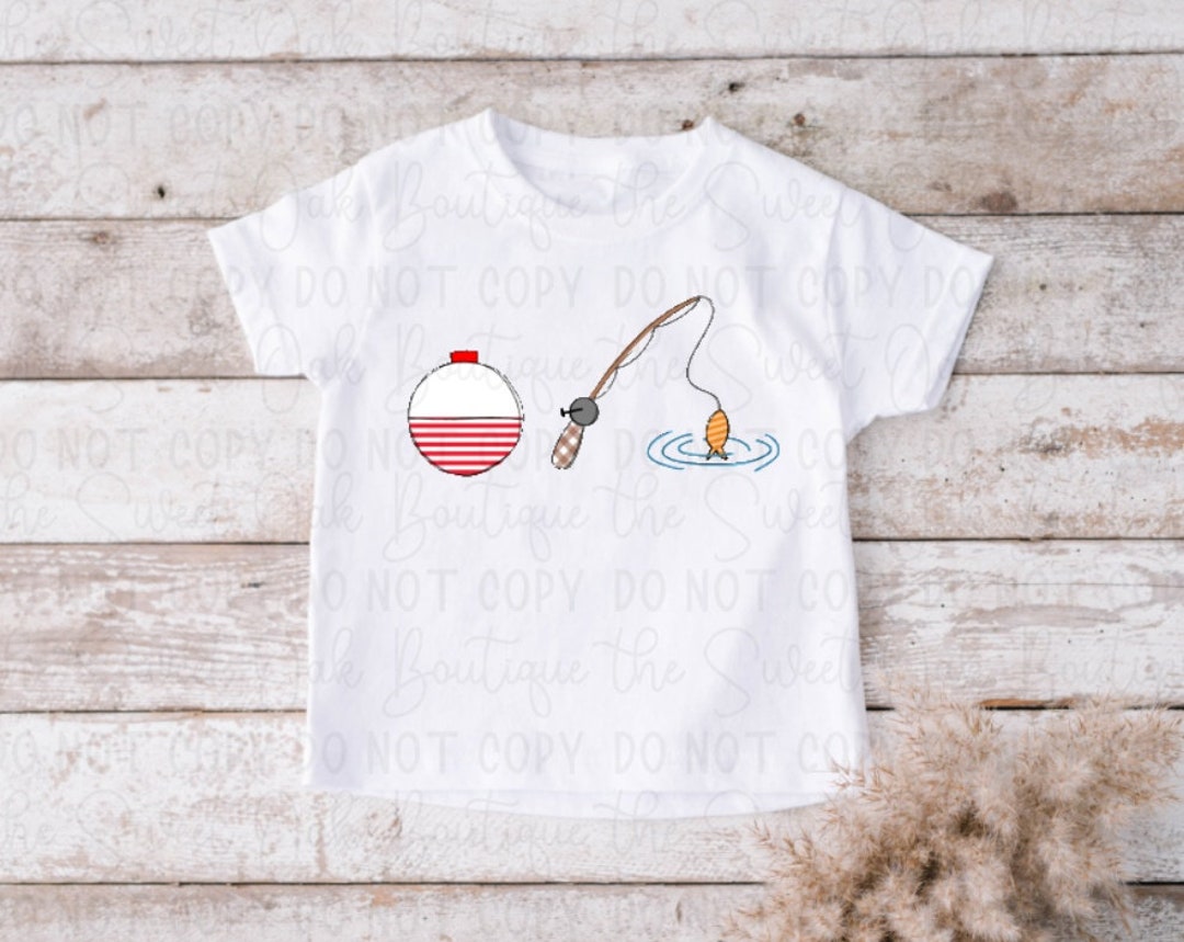 +FISH&KIDS+ Patchwork Shirt | 2-3y