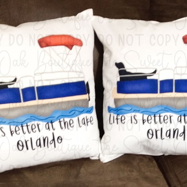 Lake House Gift 60+ Gift Ideas for 2023