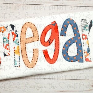 Personalized Name Pillow Case, Custom Kids Pillow Case, Personalized Standard Size Pillow Case, Custom Pillow Case, Personalized Pillow Case