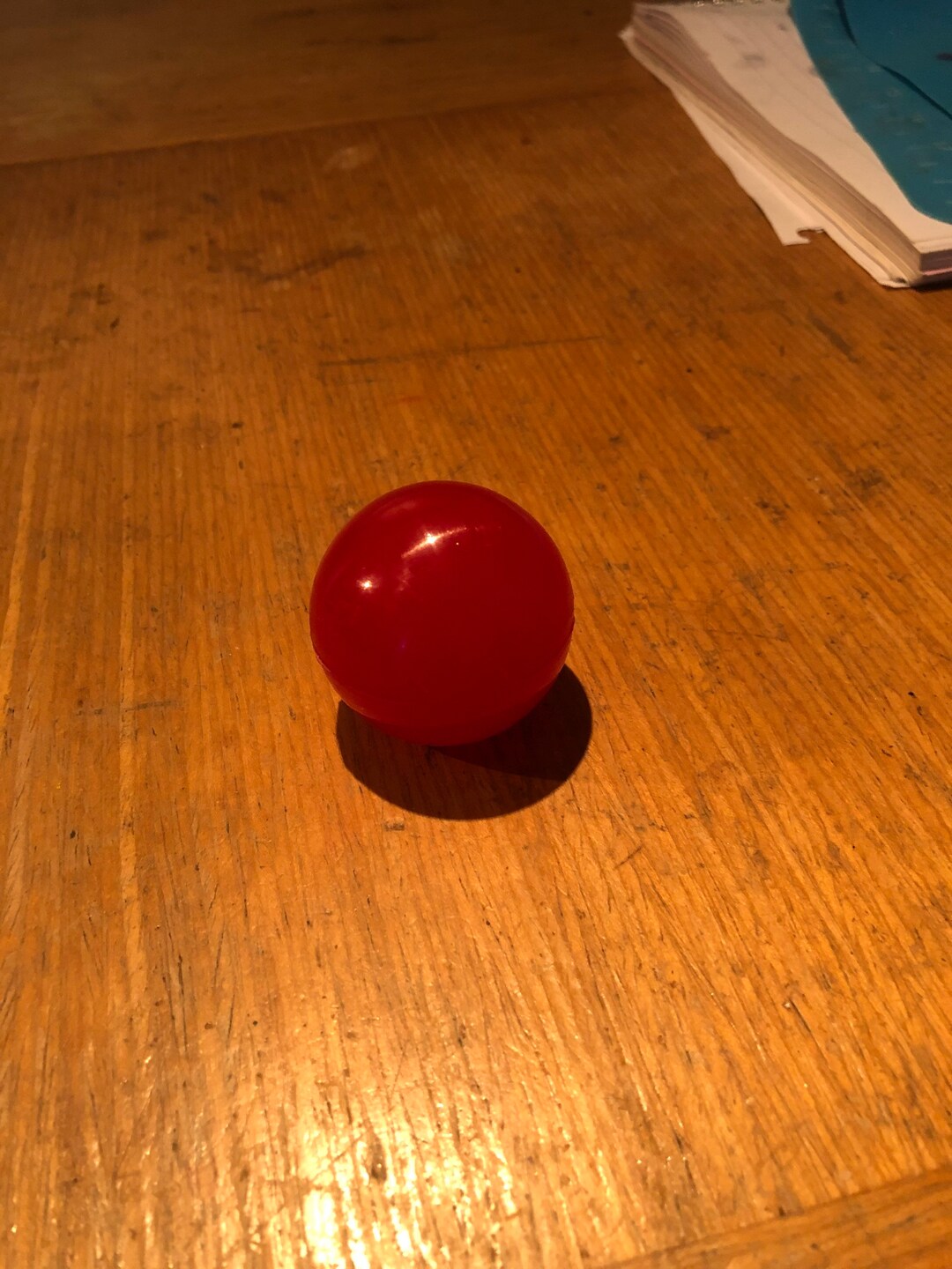 6 Inch Resin Sphere - Etsy