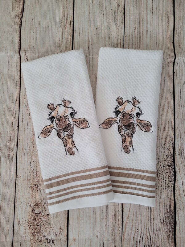 Giraffe Wood Giraffe Home Decor Large Wooden Giraffe - Etsy Canada