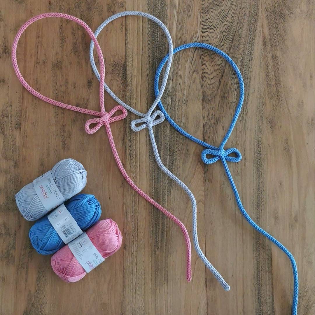 Composition Ballons à Suspendre