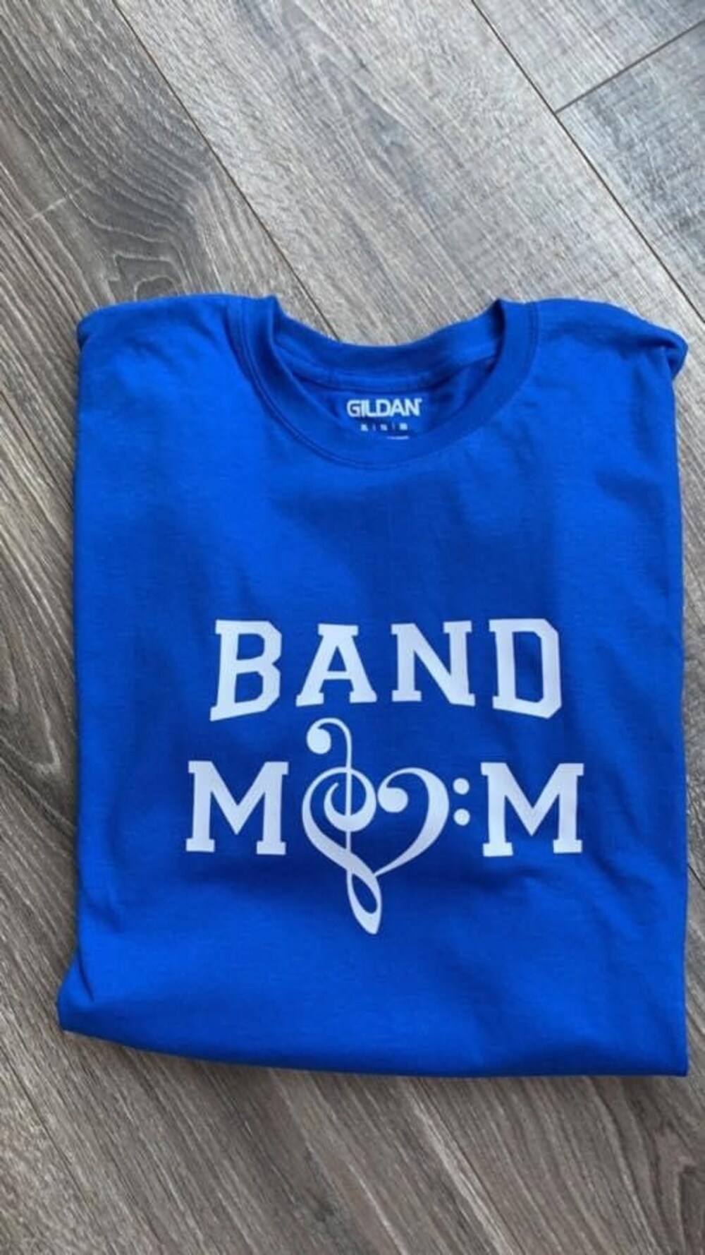 Band Shirts, Band Shirt, Band Mom Shirt, Band Mom Shirts, Music Shirts, Women'S Shirts Shop24H