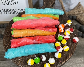 Fruit Roll Ups - Etsy