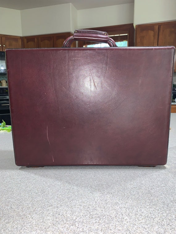 BRAND NEW, never used Hartmann Luggage - image 7