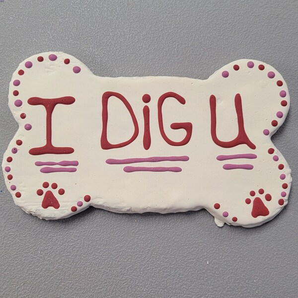 Gourmet Dog Treats Etsy