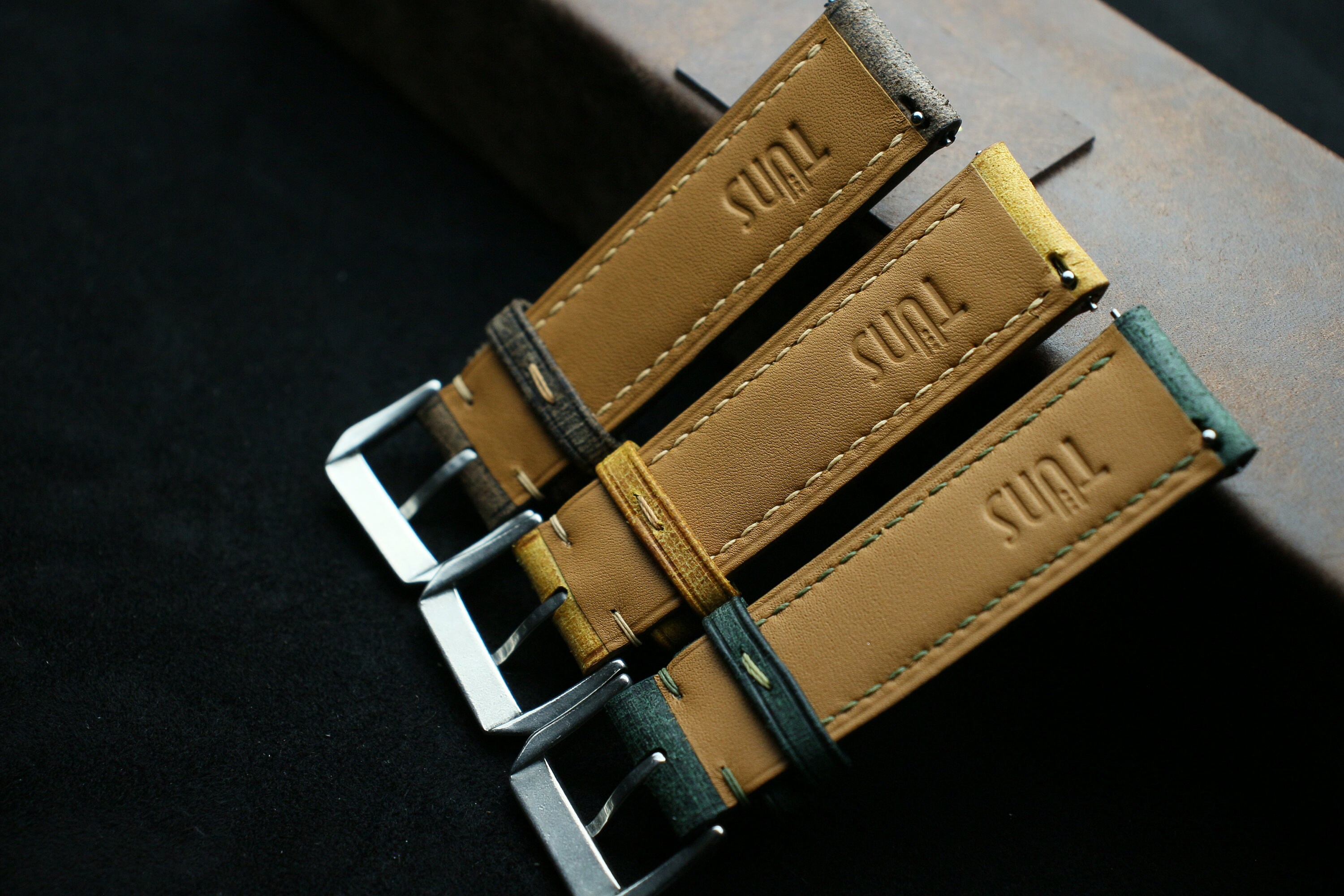 【パーツ】グッチ　リザードストラップ パーツ】グッチ リザードストラップ GUCCI Watch Band 12mm