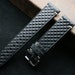 see more listings in the Calf leather watch Strap section