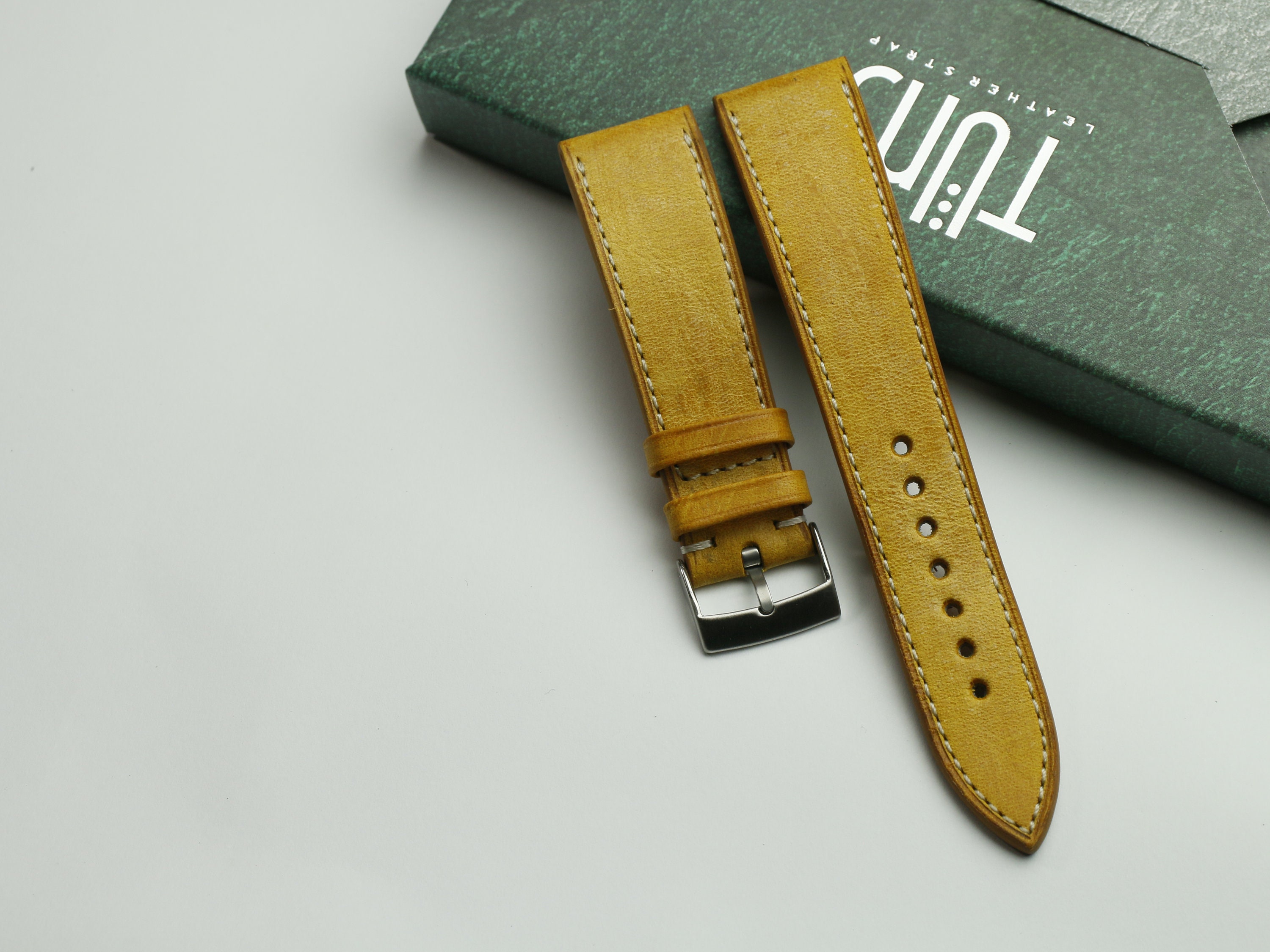 Orla kiely watch straps replacement new arrivals