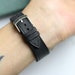 see more listings in the Pueblo Watch strap section