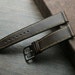 see more listings in the Calf leather watch Strap section