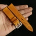 see more listings in the Badalassi Waxy strap section