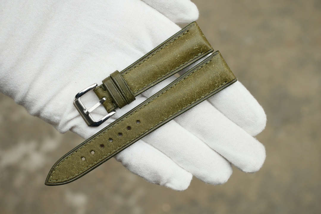 Uhrenarmband 24mm,22mm,21mm,20mm,19mm,18mm,16mm