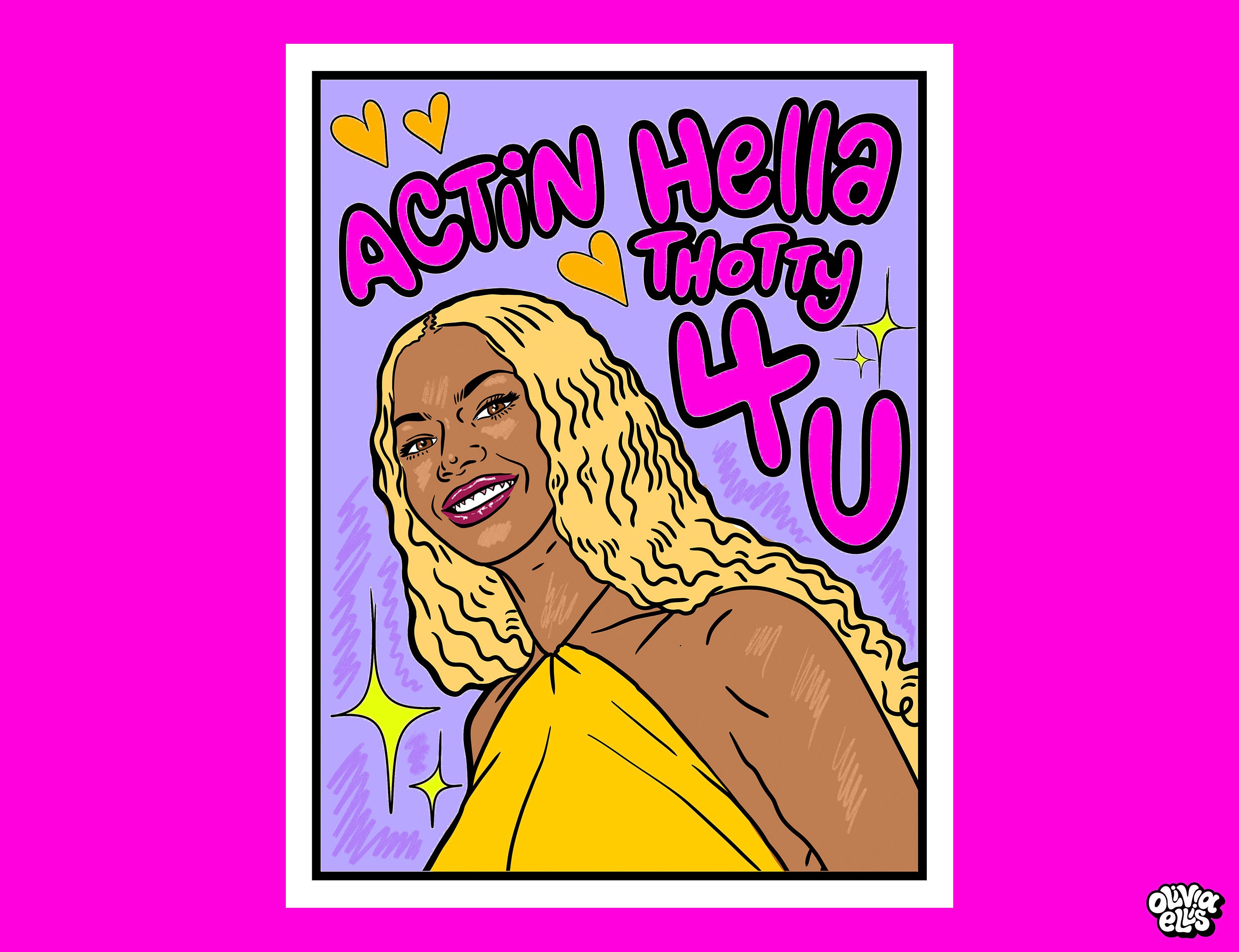 Digital Download Beyonce Coloring Book Download / Instant Download ...