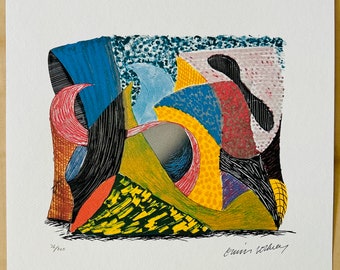 デヴィッドホックニー davidhockney | STORES
