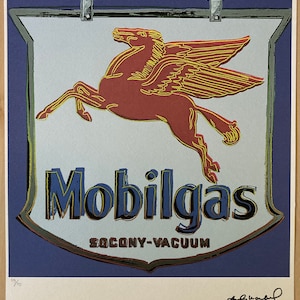 Andy warhol playboy - Etsy 日本