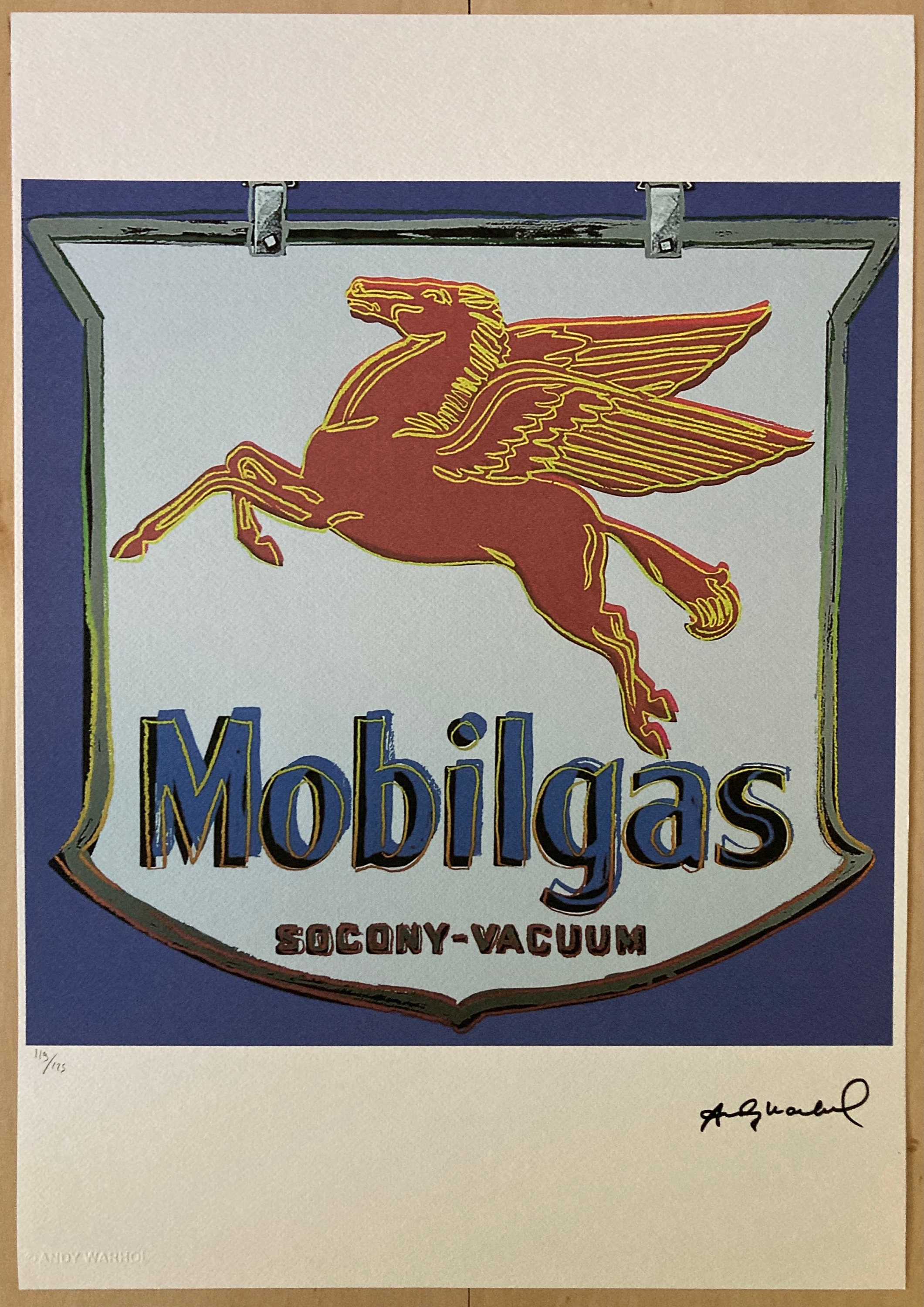 専用アンディーウォーホルplayboy Andy warhol playboy - Etsy 日本