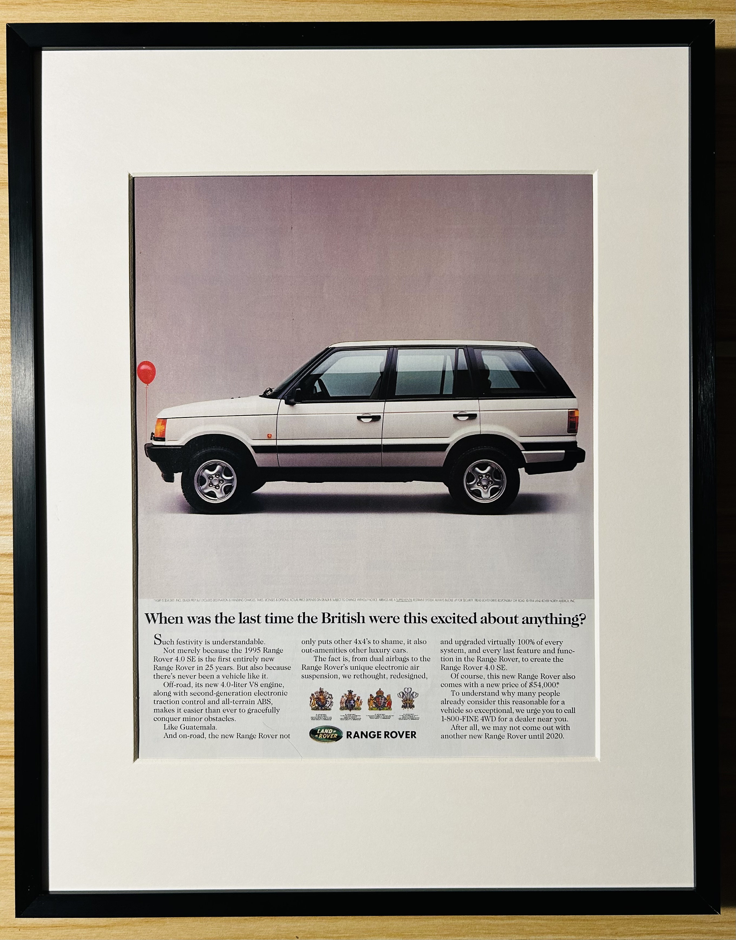 Range Rover パーツカタログ 1991年版 il_fullxfull.5568271148_hoh9.jpg