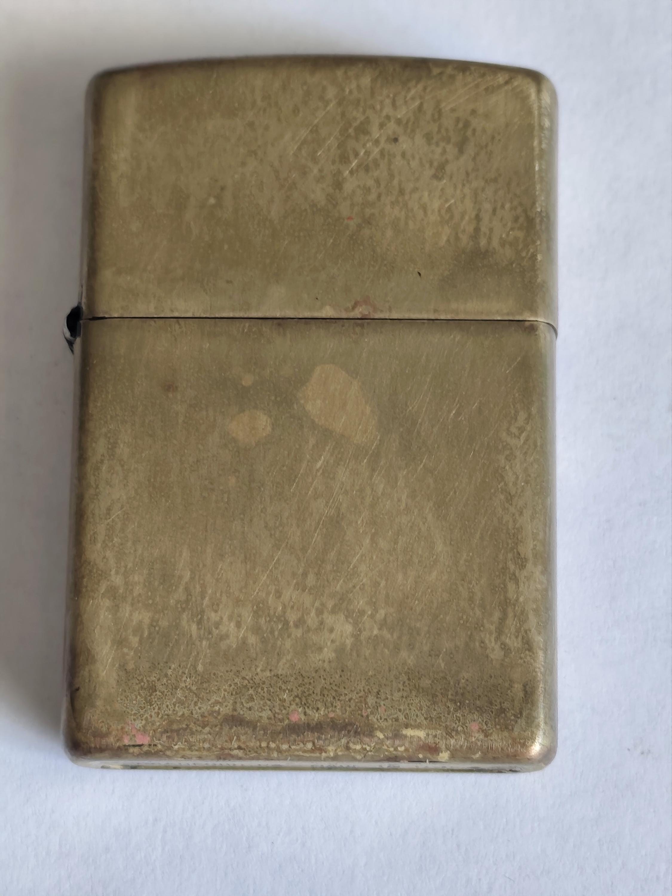 Bradford pa zippo - Etsy 日本