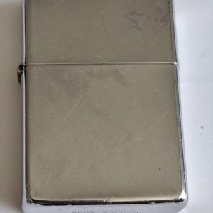 Bradford pa zippo - Etsy 日本