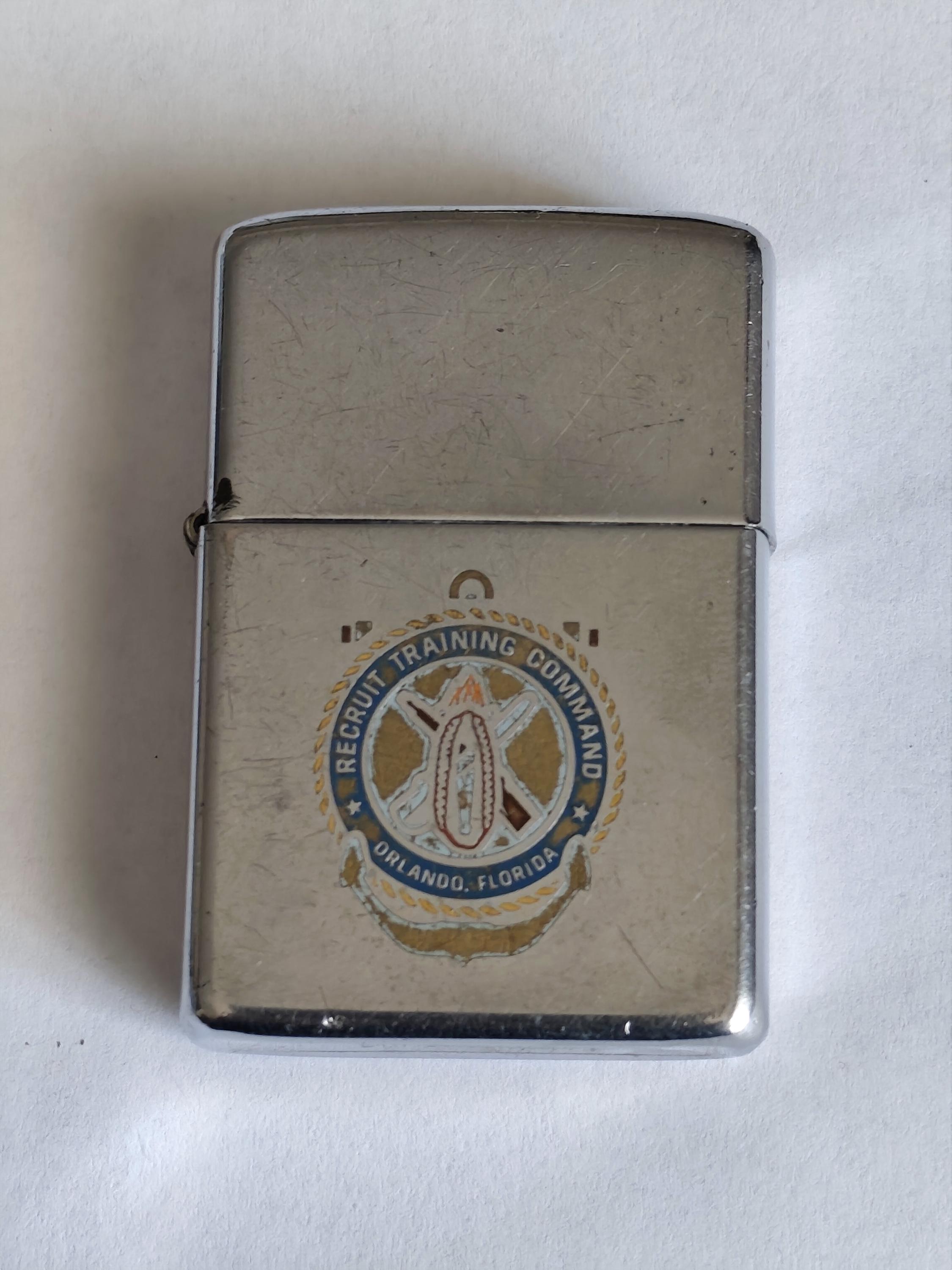 Us navy zippo lighters - Etsy 日本