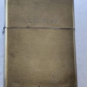 il_300x300.7205840499_mxyj.jpg