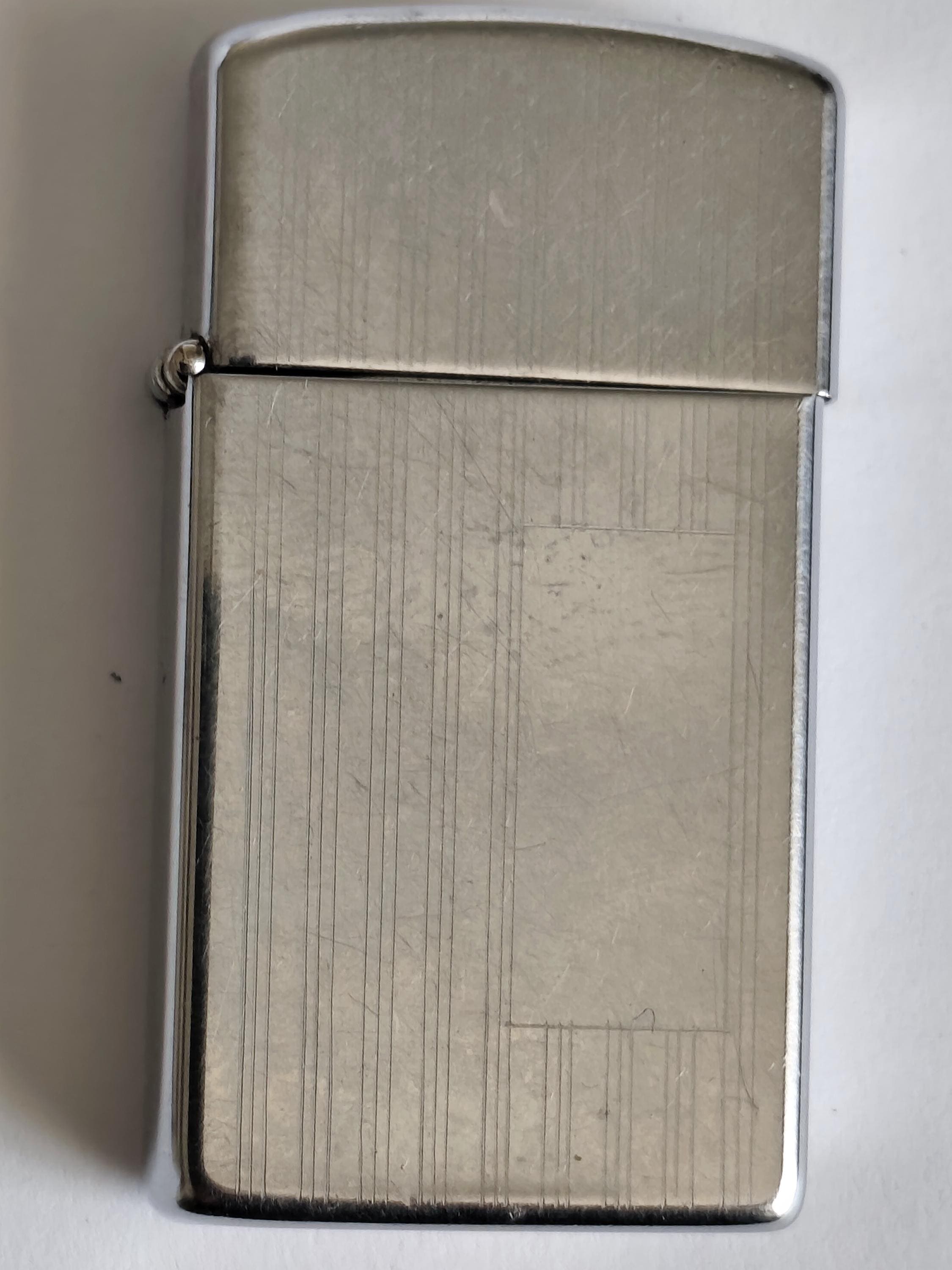 最終値下げ THE NORTH FACE Zippo ライター 1991年製 最終値下げ THE NORTH FACE Zippo ライター 1991年製 楽天市場】1991