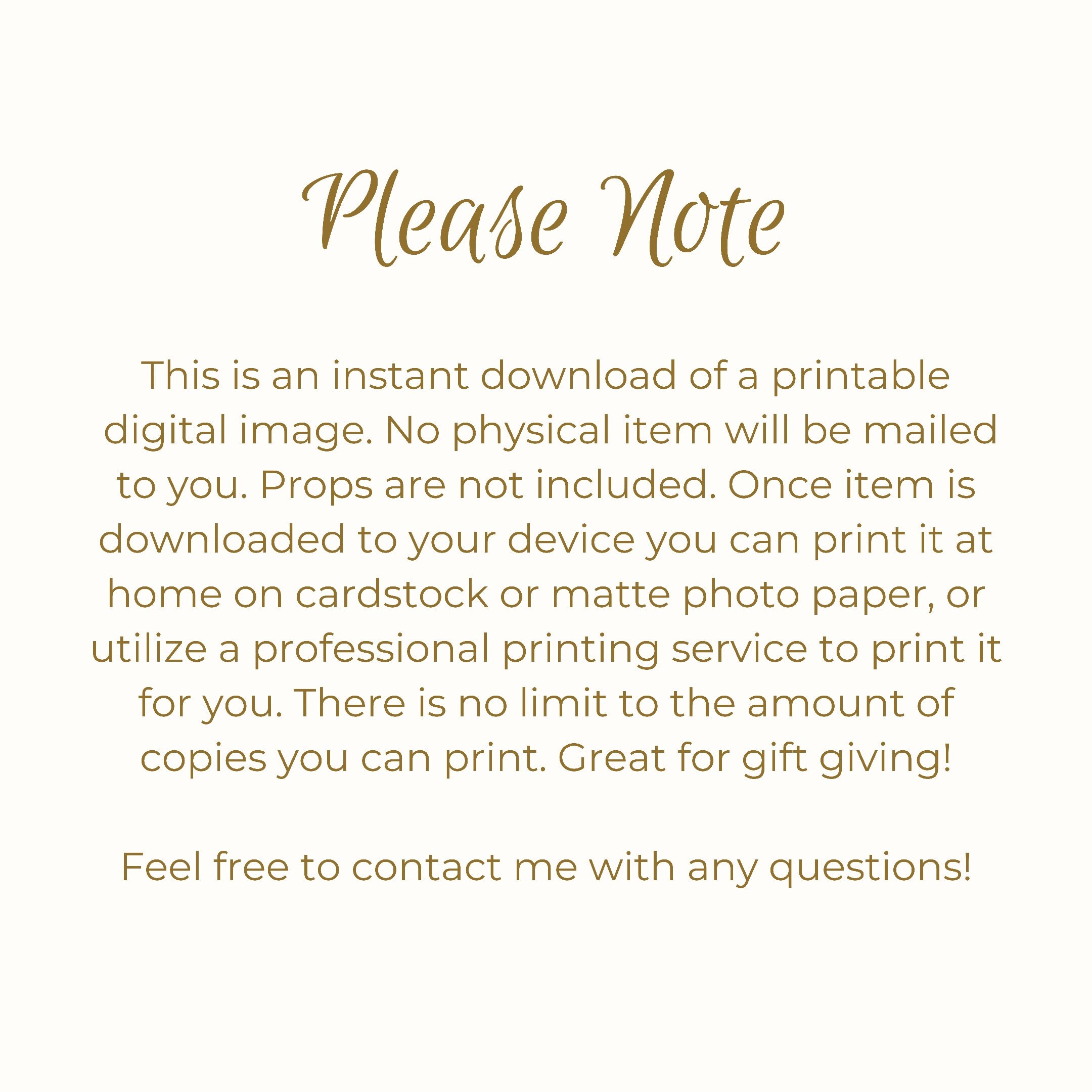 Printable Glory Be to the Father Prayer Digital Print Catholic | Etsy
