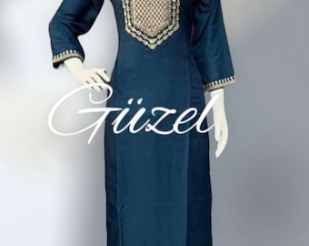 salwar set
