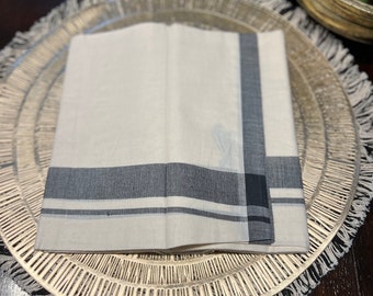 Men’s Mundu/Dhothi