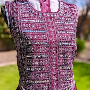 Party dress