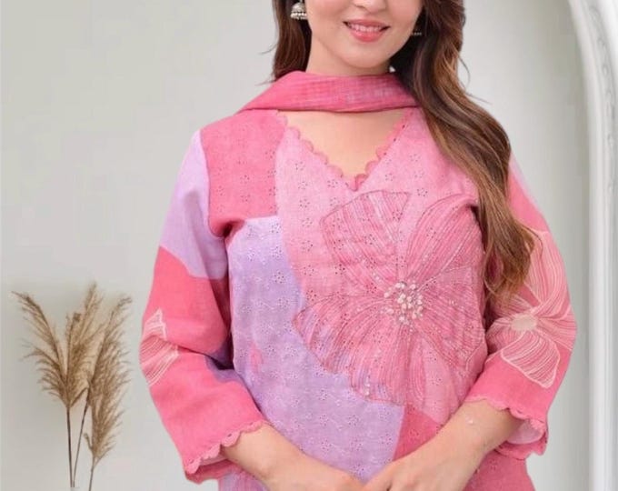 salwar