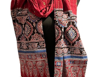 shawl/scarfShawl/ scarf