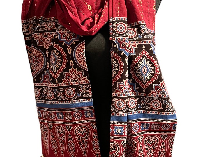 shawl/scarfShawl/ scarf