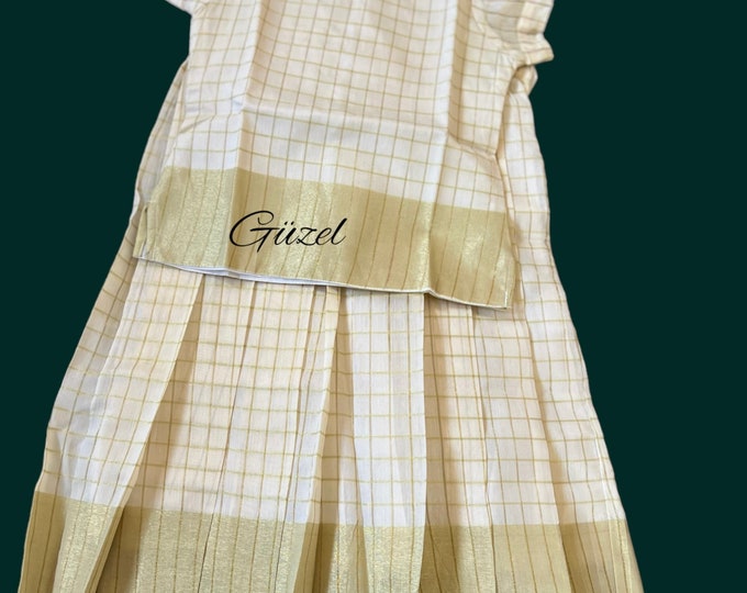 Kids lehenga collection