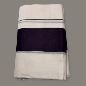 Kerala Traditional Set & Mundu
