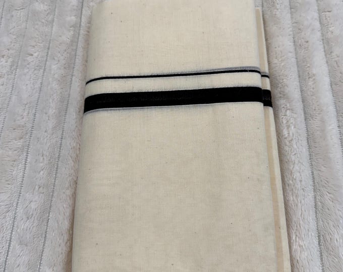 Kerala Cotton Mundu: Traditional Mens Clothing