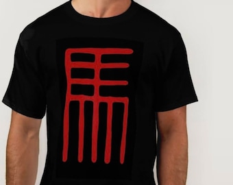 Thaikudam Bridge T-Shirt