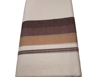 Kerala Traditional Set & Mundu