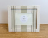 Produkt z tego sklepu