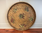 Produkt z tego sklepu