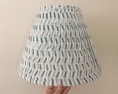 Produkt z tego sklepu