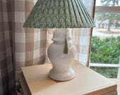 Produkt z tego sklepu