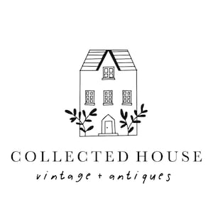 Vintage Quilted Jacket | Size Medium - Etsy