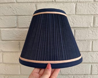 Vintage Lampshade
