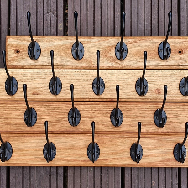 Vintage Coat Hanger Etsy UK