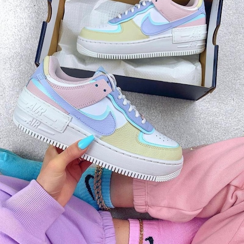 af1s shadow sage green