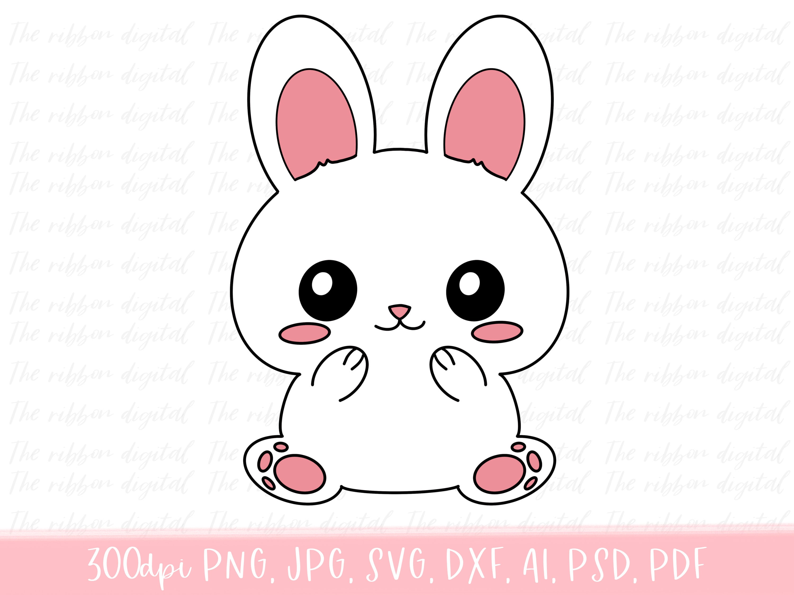 Draw So Cute Animal Transparent PNG - 526x596 - Free Download on NicePNG