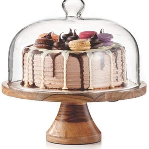 The Smart Baker - Adjustable, Reusable 5 Tier Round Cupcake & Dessert Tower  Display Stand, White - Holds up to 90+ Cupcakes | Weddings, Parties